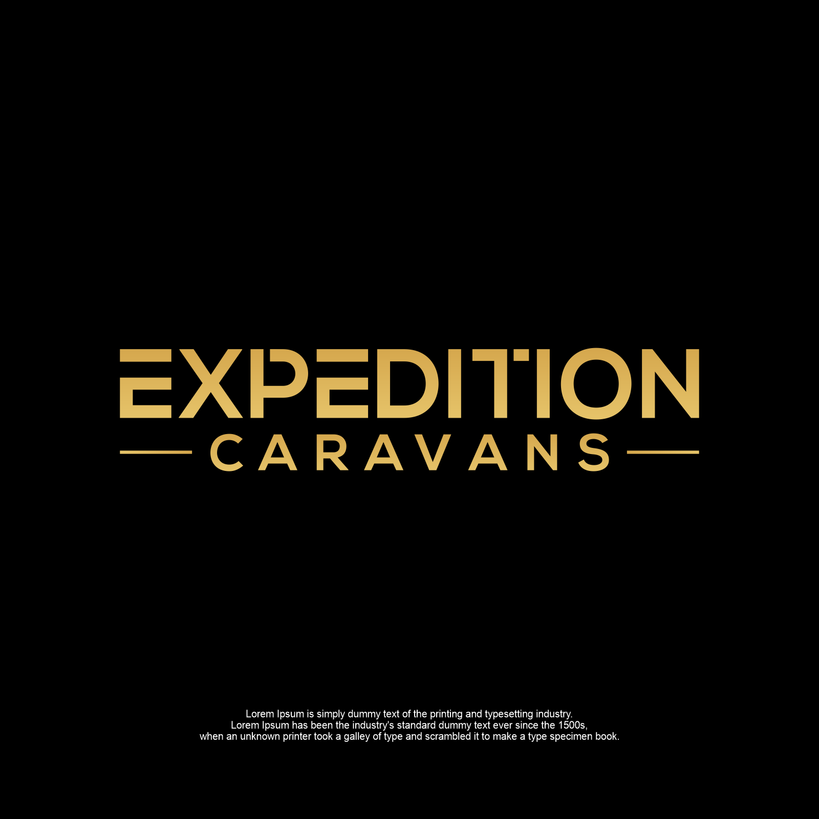 Logo-Design von zilong graphic für Rv Direct NZ Ltd | Design #37022009