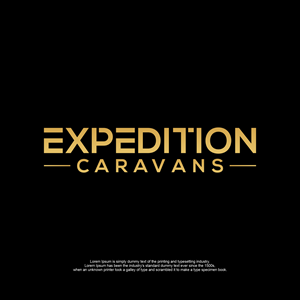 Design de Logo par zilong graphic pour Rv Direct NZ Ltd | Design : #37022009