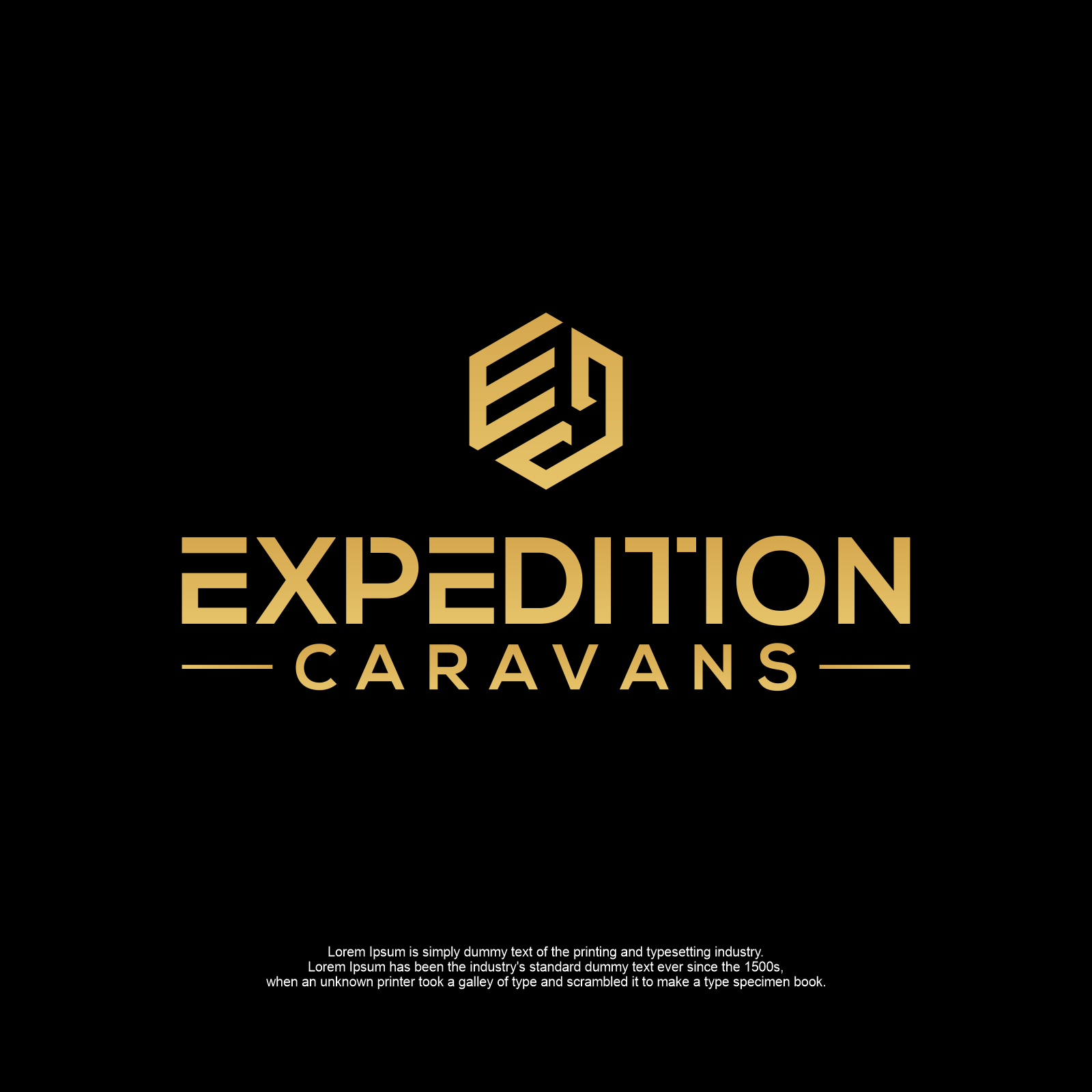 Logo Design by zilong graphic for Rv Direct NZ Ltd | Design #37022180