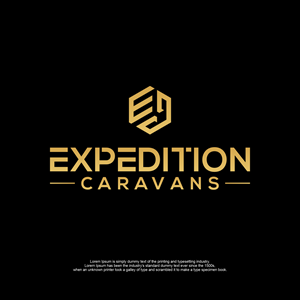 Logo Design by zilong graphic for Rv Direct NZ Ltd | Design: #37022180