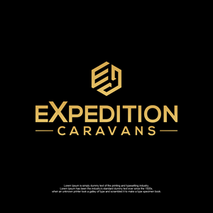 Design de Logo par zilong graphic pour Rv Direct NZ Ltd | Design : #37045258