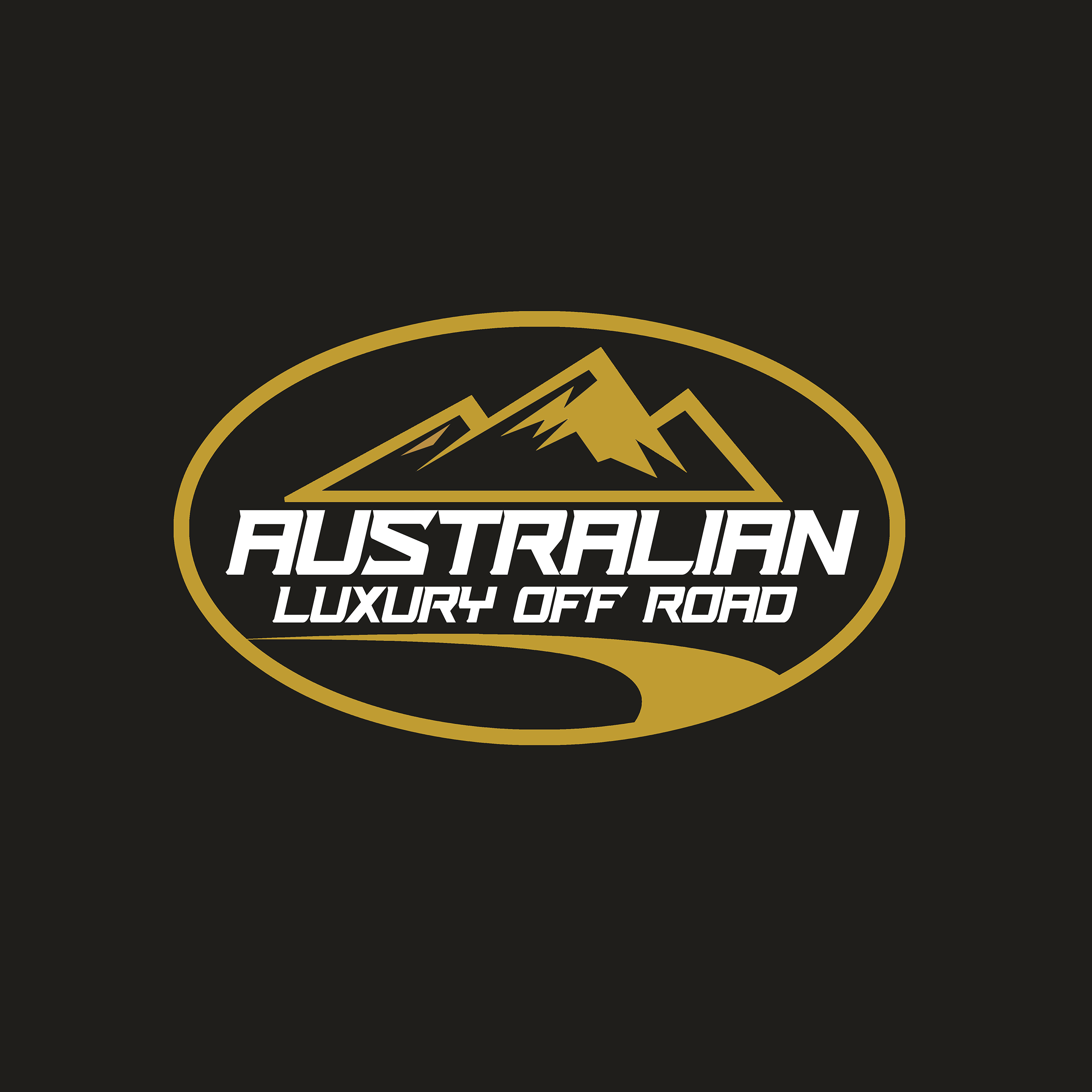 Logo Design by JKIANN08 for Rv Direct NZ Ltd | Design #36857797