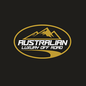 Logo Design by JKIANN08 for Rv Direct NZ Ltd | Design: #36857797