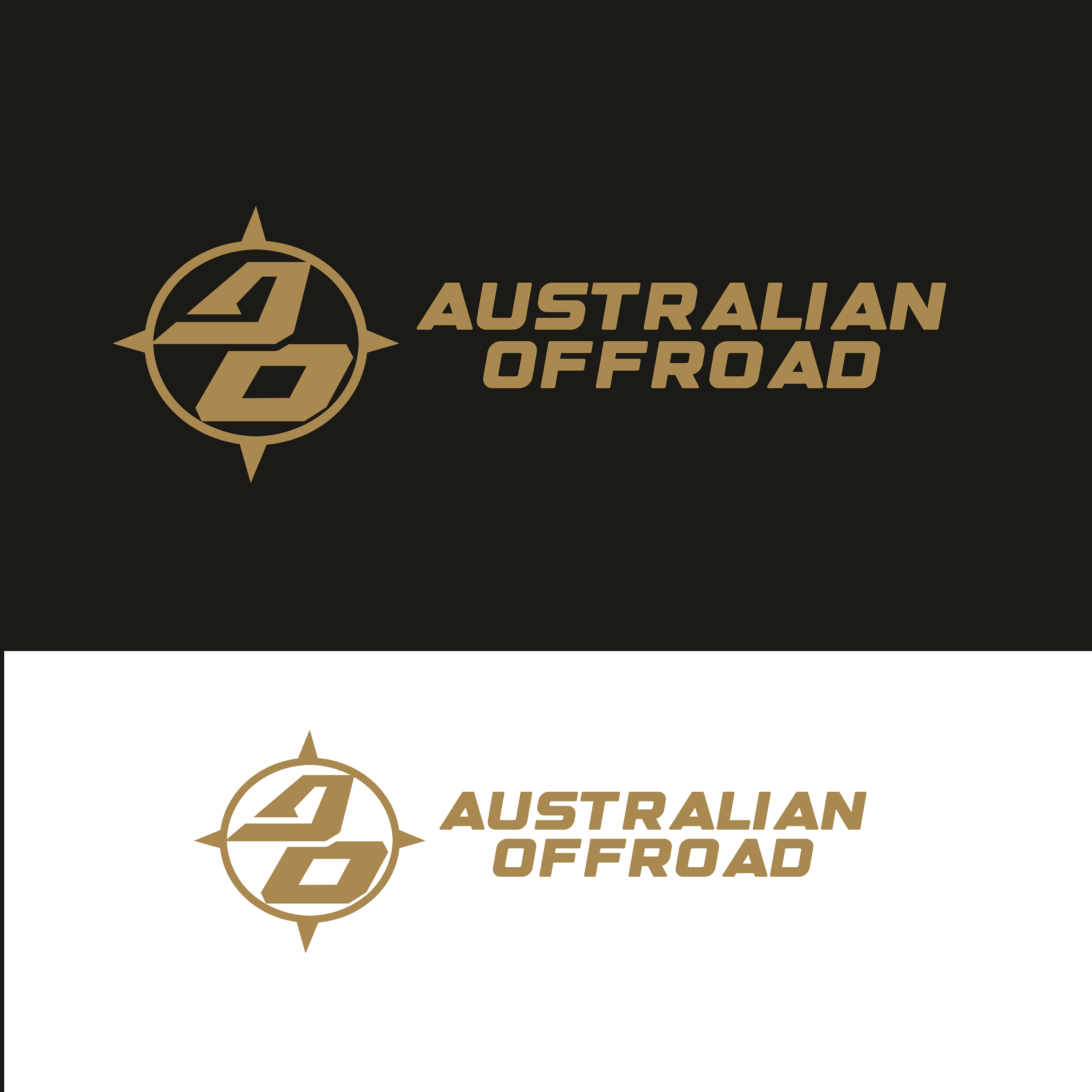 Logo Design by JKIANN08 for Rv Direct NZ Ltd | Design #36889457