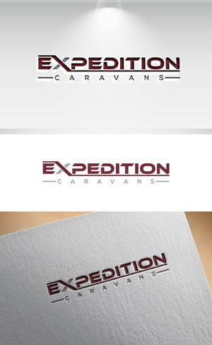 Design de Logo par Design_tamim pour Rv Direct NZ Ltd | Design : #37046497