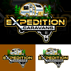 Design de Logo par Suvendu.S pour Rv Direct NZ Ltd | Design : #37037388