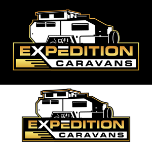 Design de Logo par Suvendu.S pour Rv Direct NZ Ltd | Design : #37038881