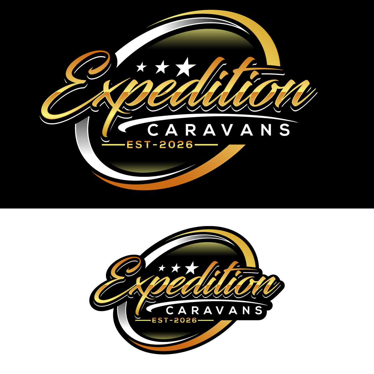 Design de Logo par Suvendu.S pour Rv Direct NZ Ltd | Design #37038882