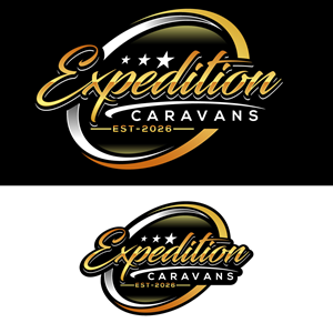 Design de Logo par Suvendu.S pour Rv Direct NZ Ltd | Design : #37038882