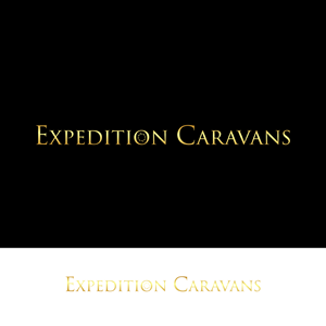 Logo Design by Arttosungging