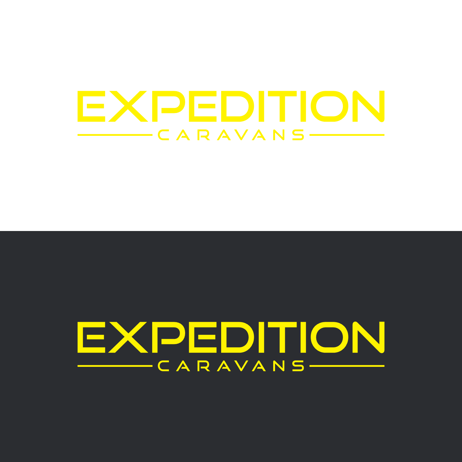 Logo Design by cah awu for Rv Direct NZ Ltd | Design #37022500