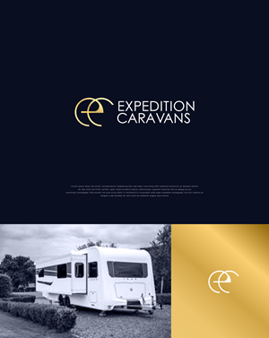 Design de Logo par apik. pour Rv Direct NZ Ltd | Design : #37025186