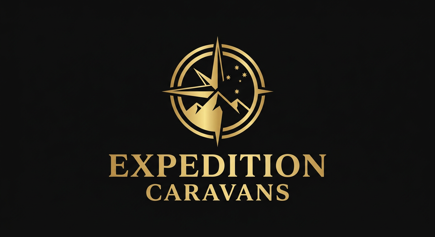 Logo Design by hossain32 for Rv Direct NZ Ltd | Design #37027245