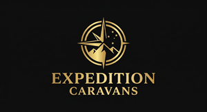 Design de Logo par hossain32 pour Rv Direct NZ Ltd | Design : #37027245