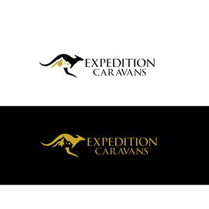 Logo Design by Art_lv for Rv Direct NZ Ltd | Design: #37040184