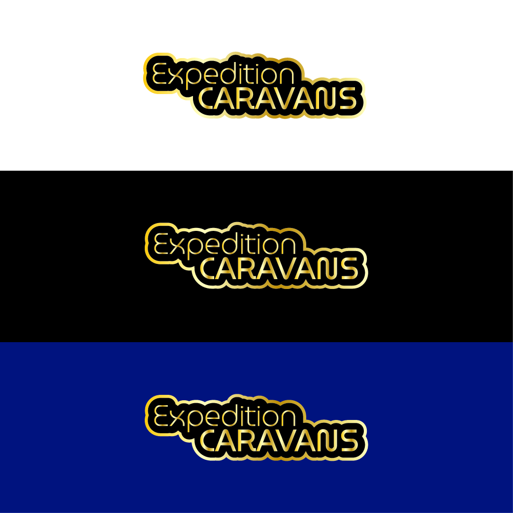 Logo-Design von Eli fernandez für Rv Direct NZ Ltd | Design #37045019