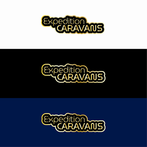 Design de Logo par Eli fernandez pour Rv Direct NZ Ltd | Design : #37045019