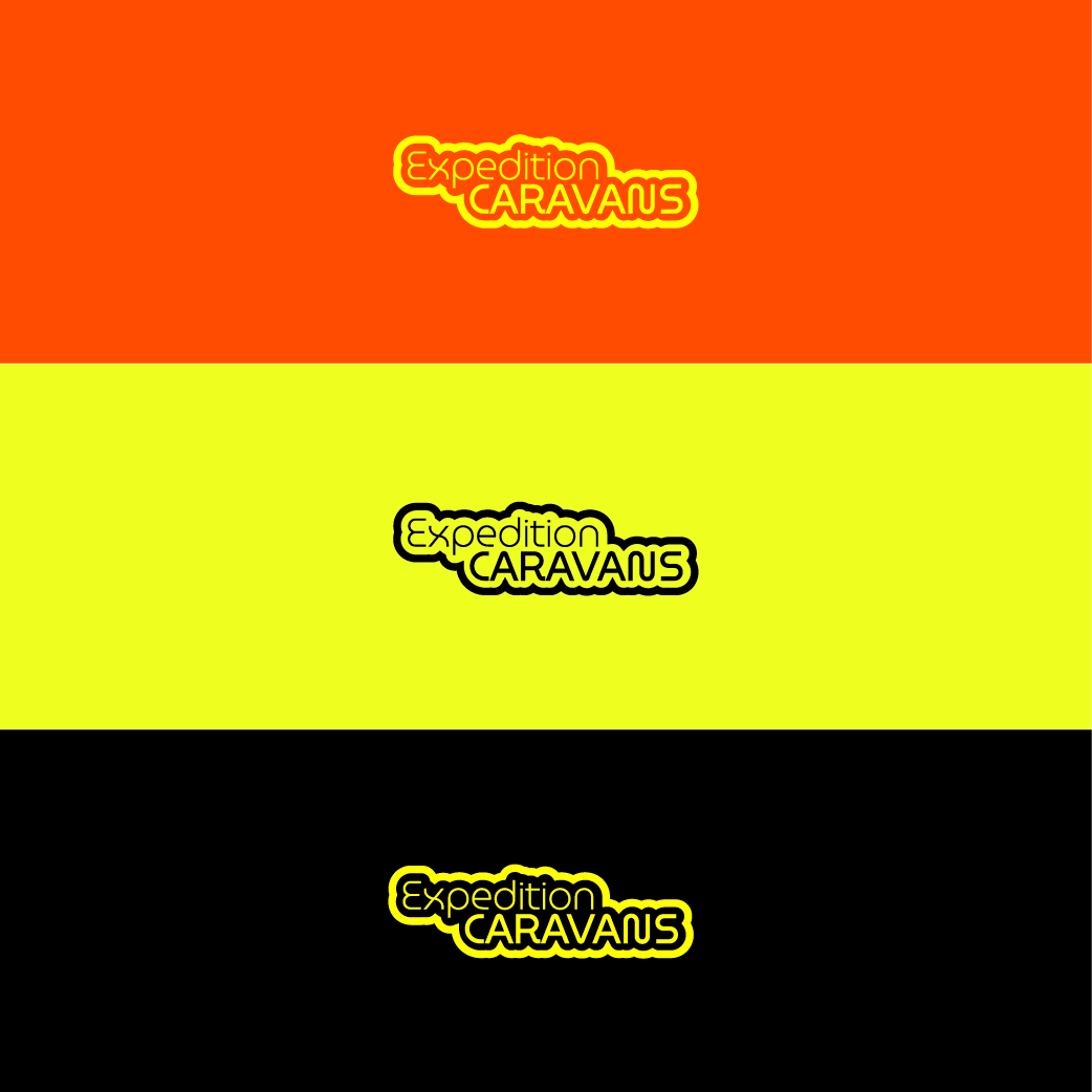 Logo Design by Eli fernandez for Rv Direct NZ Ltd | Design #37045039