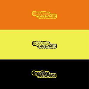 Design de Logo par Eli fernandez pour Rv Direct NZ Ltd | Design : #37045039