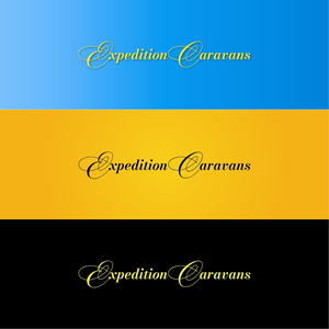 Design de Logo par Eli fernandez pour Rv Direct NZ Ltd | Design : #37047527