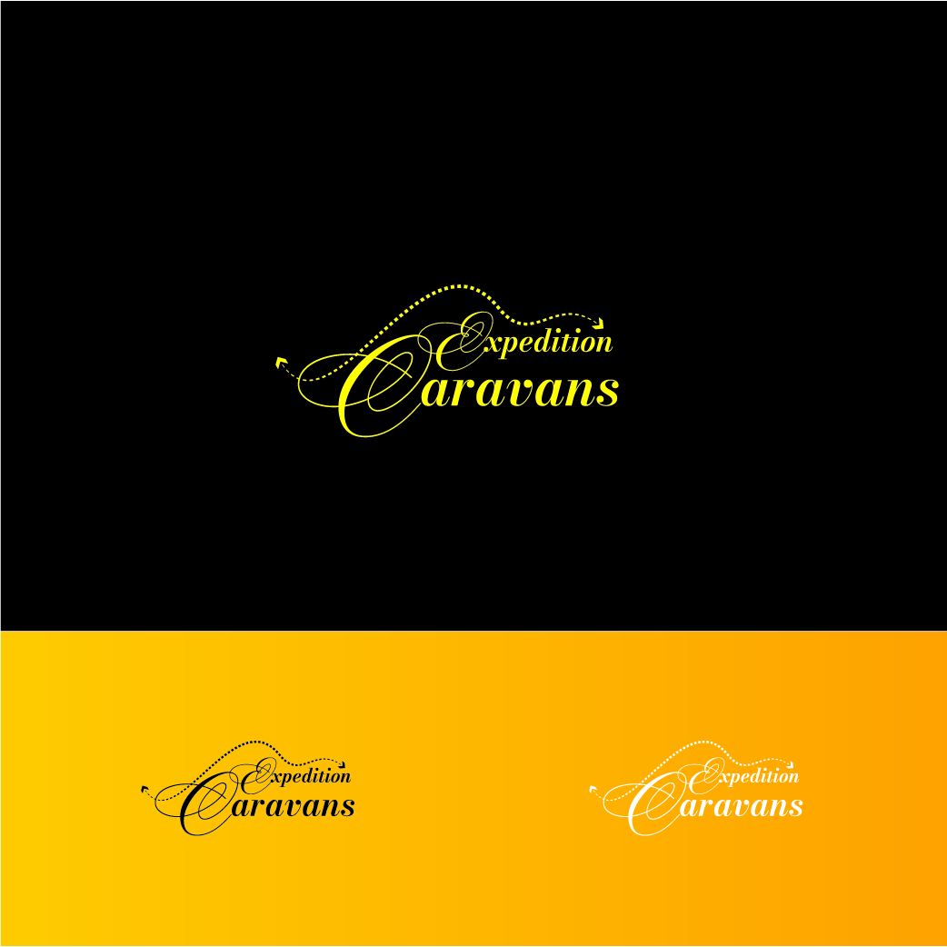 Logo-Design von Eli fernandez für Rv Direct NZ Ltd | Design #37047554