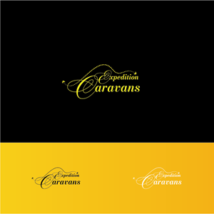 Design de Logo par Eli fernandez pour Rv Direct NZ Ltd | Design : #37047554