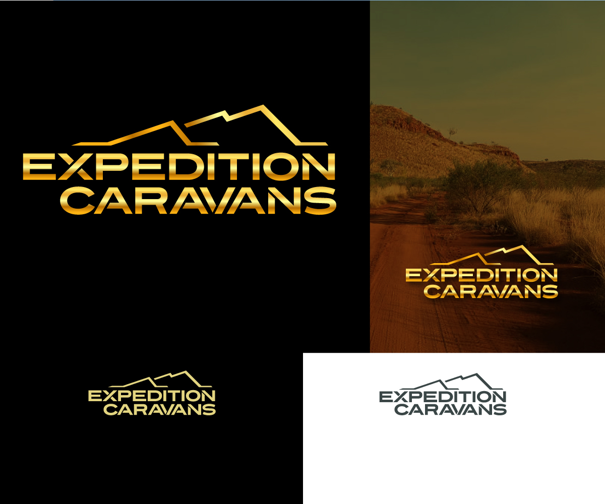 Design de Logo par nadzeenadz pour Rv Direct NZ Ltd | Design #37044829