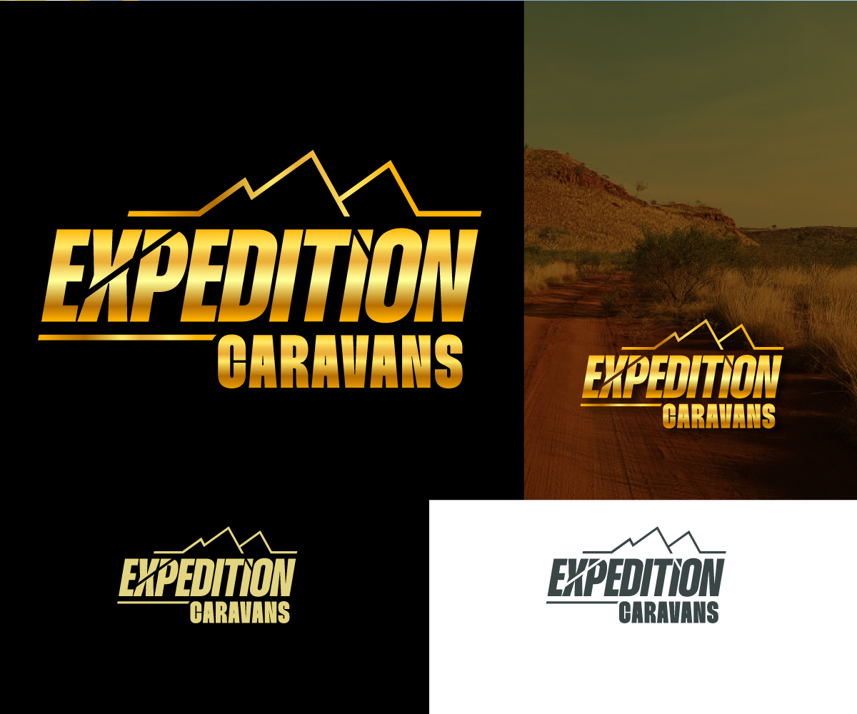 Design de Logo par nadzeenadz pour Rv Direct NZ Ltd | Design #37044923