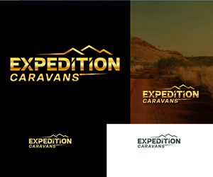 Design de Logo par nadzeenadz pour Rv Direct NZ Ltd | Design : #37045458