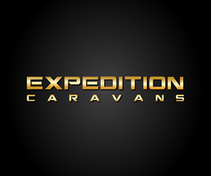 Design de Logo par Nurica pour Rv Direct NZ Ltd | Design : #37047416