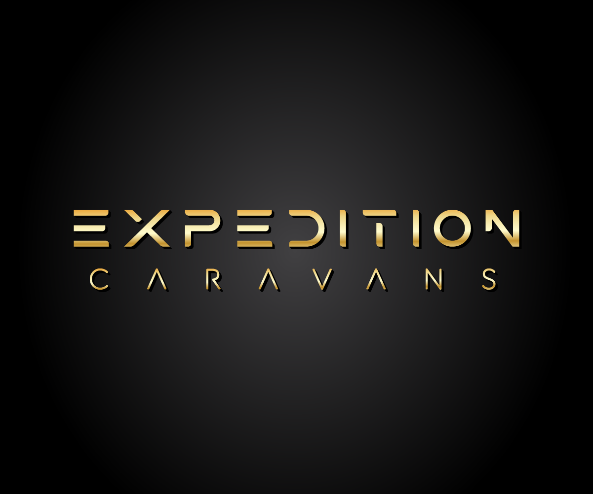 Design de Logo par Nurica pour Rv Direct NZ Ltd | Design #37047589