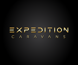 Design de Logo par Nurica pour Rv Direct NZ Ltd | Design : #37047589