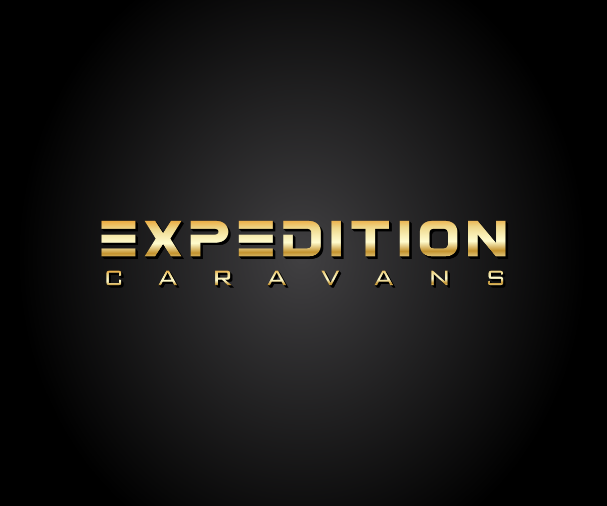 Design de Logo par Nurica pour Rv Direct NZ Ltd | Design #37047835