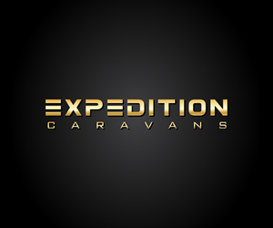 Design de Logo par Nurica pour Rv Direct NZ Ltd | Design : #37047835