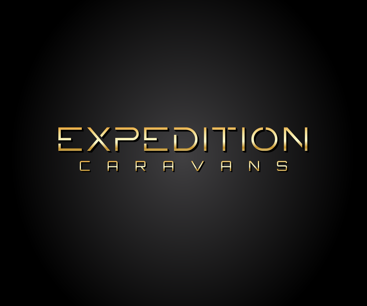 Design de Logo par Nurica pour Rv Direct NZ Ltd | Design #37047899