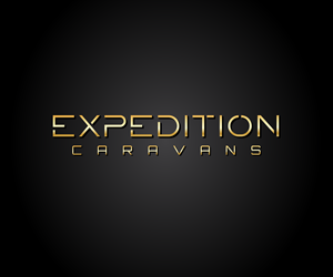 Design de Logo par Nurica pour Rv Direct NZ Ltd | Design : #37047899