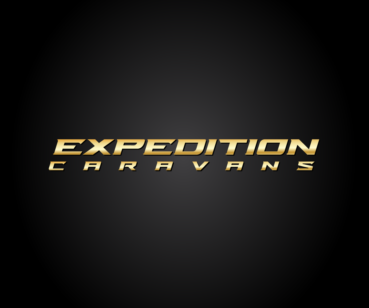 Design de Logo par Nurica pour Rv Direct NZ Ltd | Design #37048103