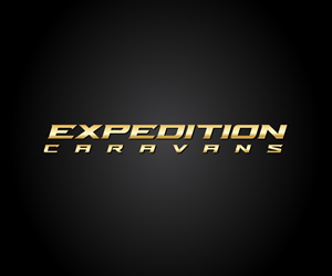 Design de Logo par Nurica pour Rv Direct NZ Ltd | Design : #37048103