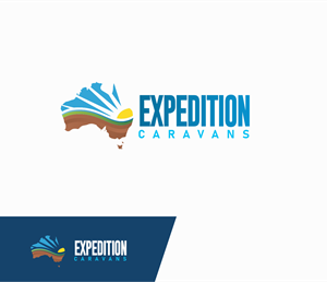 Design de Logo par NovaCriação pour Rv Direct NZ Ltd | Design : #37041626