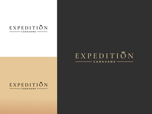 Design de Logo par Jammie Logos pour Rv Direct NZ Ltd | Design : #37030183