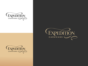 Design de Logo par Jammie Logos pour Rv Direct NZ Ltd | Design : #37030245