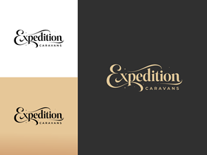 Design de Logo par Jammie Logos pour Rv Direct NZ Ltd | Design : #37030430