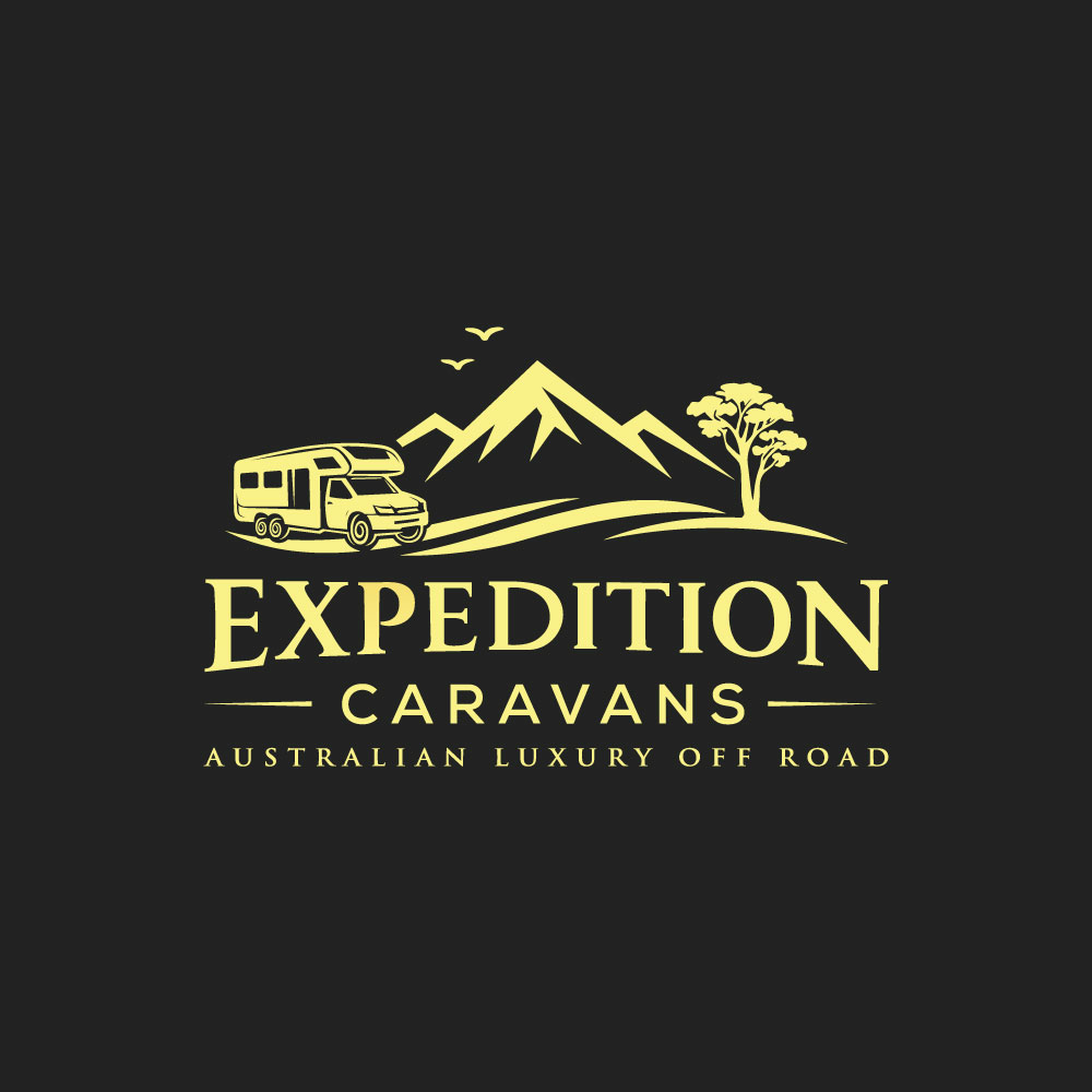 Logo-Design von MaishaDesign für Rv Direct NZ Ltd | Design #37029175