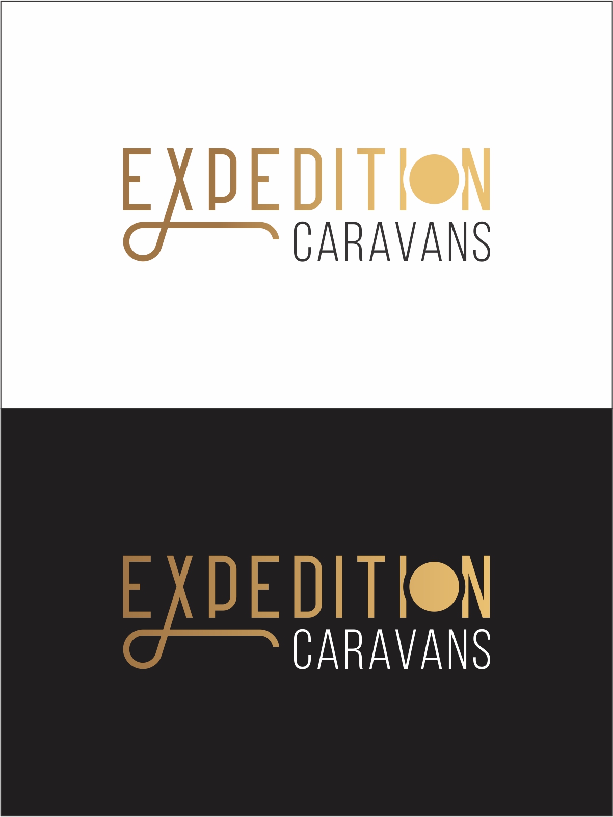 Design de Logo par Robert Macwan pour Rv Direct NZ Ltd | Design #37047509