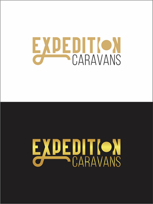 Logo Design by Robert Macwan for Rv Direct NZ Ltd | Design: #37047510