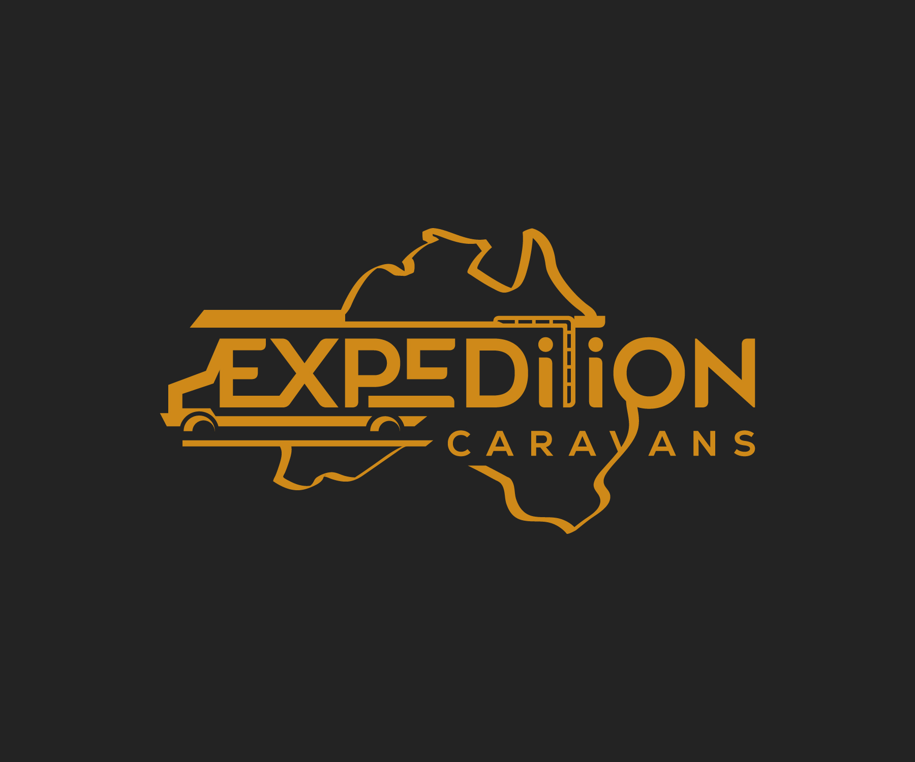 Logo Design by debdesign for Rv Direct NZ Ltd | Design #37025532