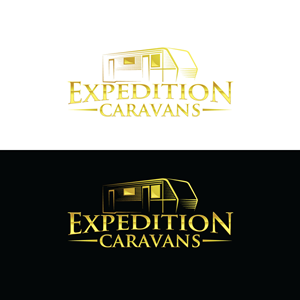 Design de Logo par prodesigns99 pour Rv Direct NZ Ltd | Design : #37044982