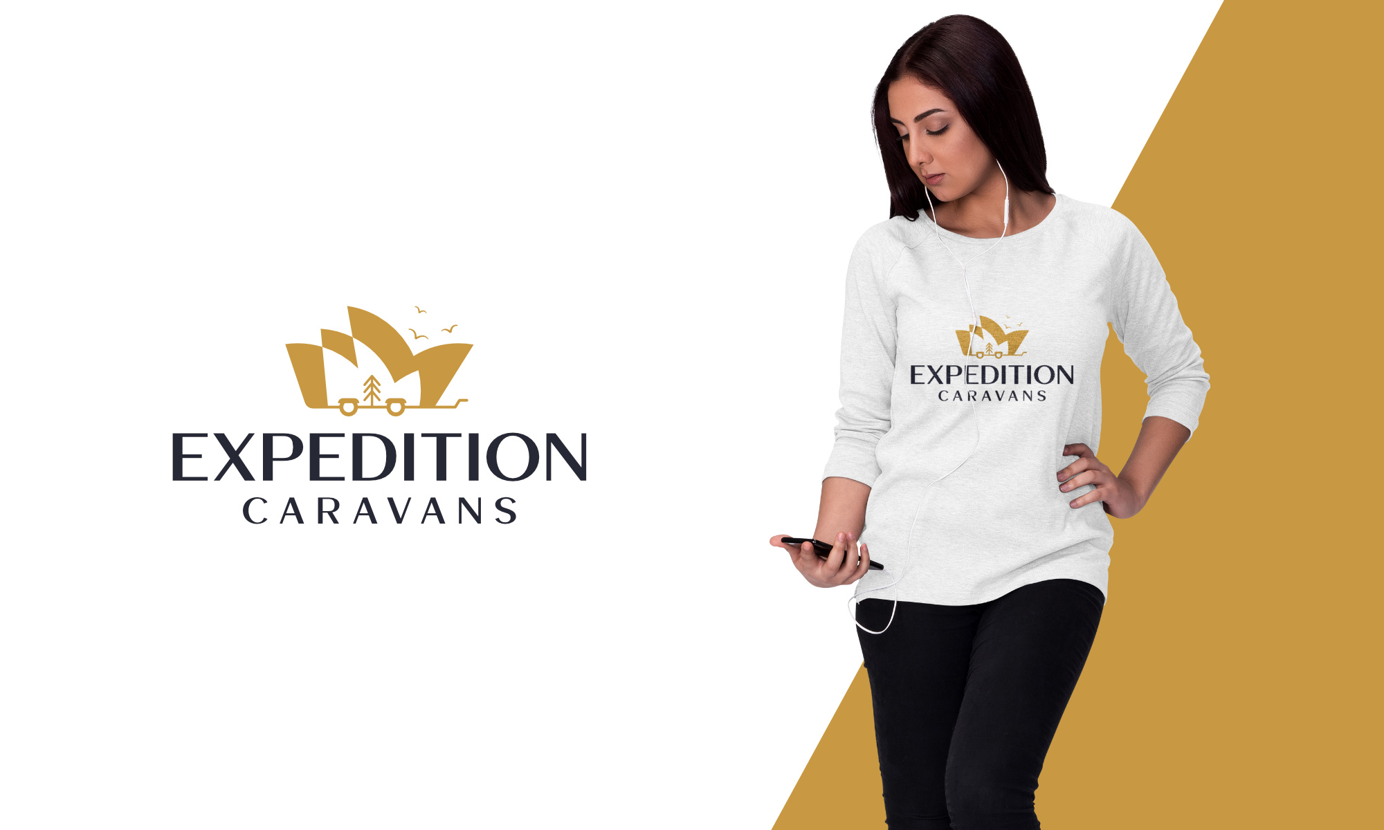 Logo-Design von John316 für Rv Direct NZ Ltd | Design #37047307