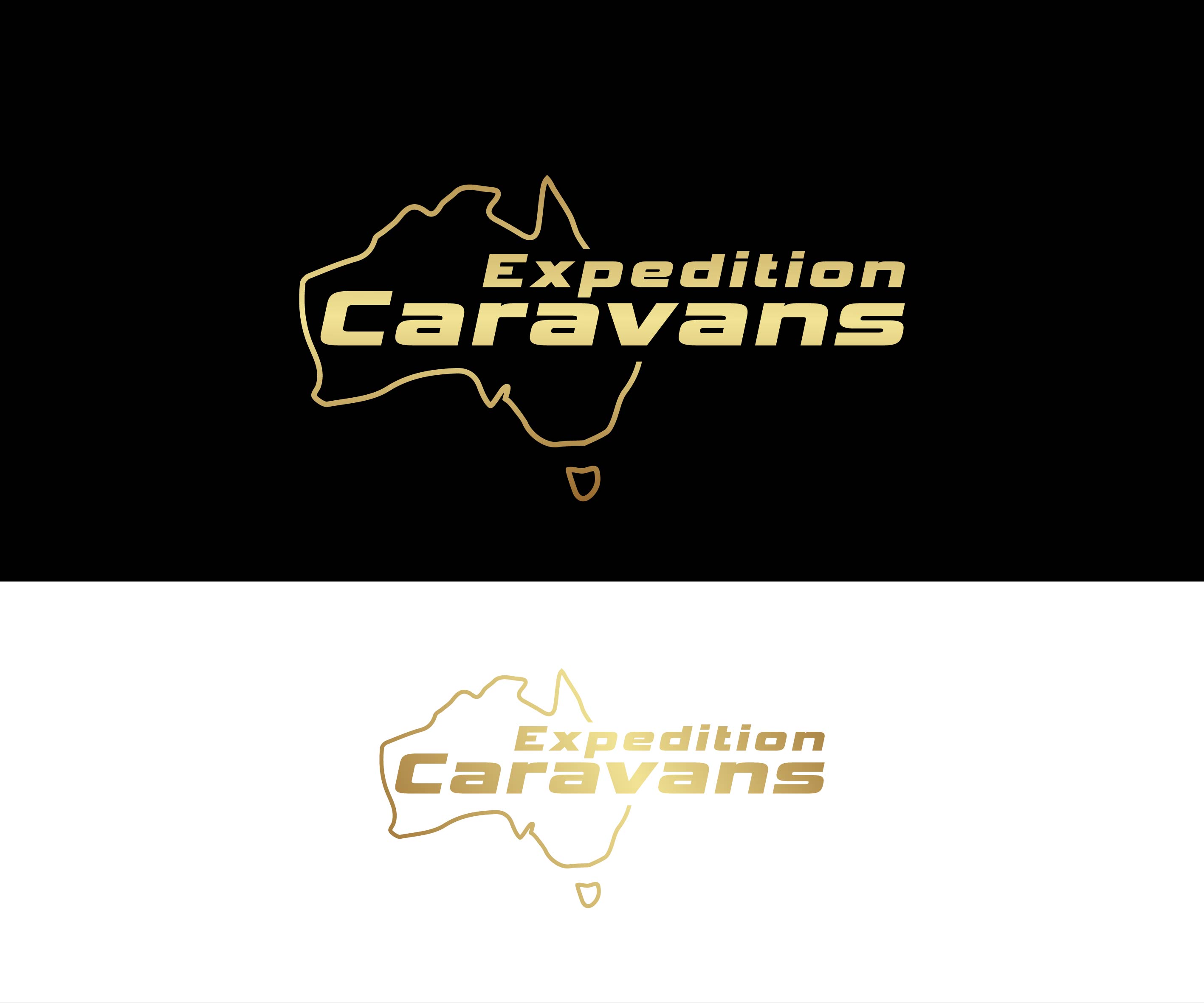 Logo Design by genzo for Rv Direct NZ Ltd | Design #37046908