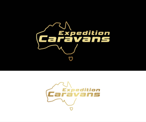 Logo Design by genzo for Rv Direct NZ Ltd | Design: #37046908